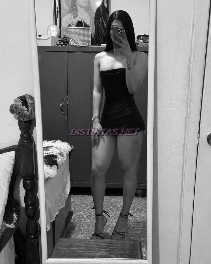 Emilly Bernal 