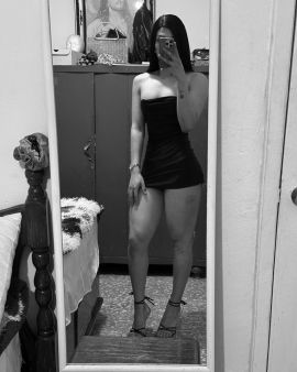 Emilly Bernal 