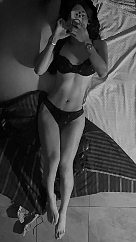 Emilly Bernal 