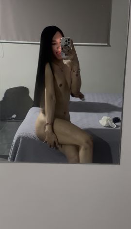 Emilly Bernal 