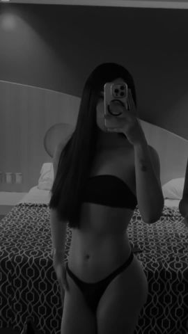 Emilly Bernal 