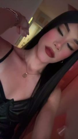 Emilly Bernal 