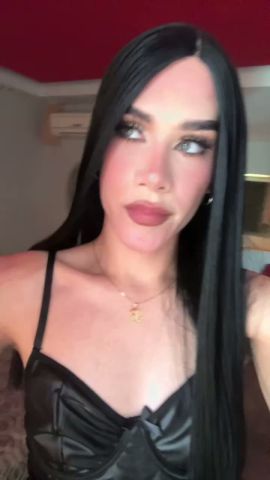 Emilly Bernal 