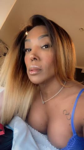 Jessica Sheron
