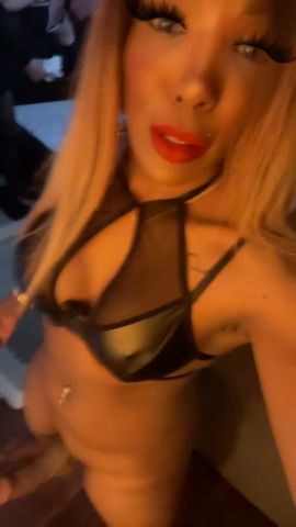 Jessica Sheron