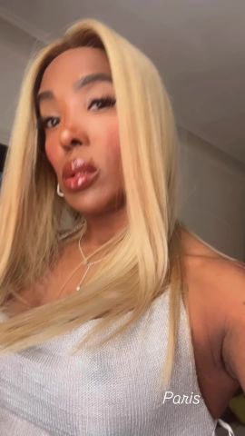 Jessica Sheron