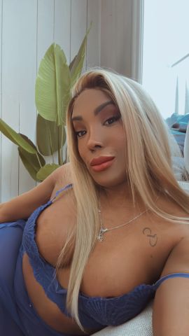 Jessica Sheron