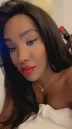 Jessica Sheron