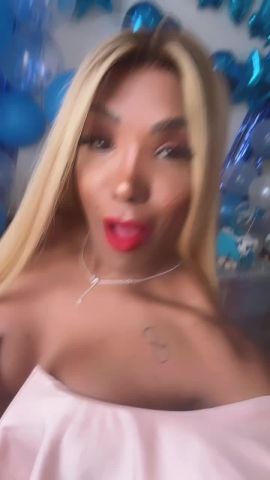 Jessica Sheron