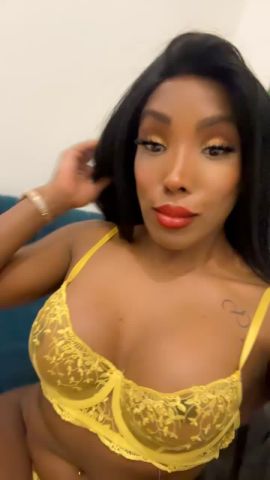 Jessica Sheron