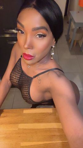 Jessica Sheron