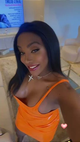Jessica Sheron
