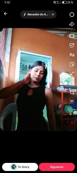 Stefaniaa 