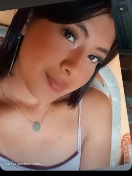 Stefaniaa