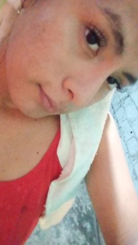 Stefaniaa