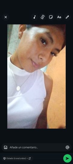Stefaniaa