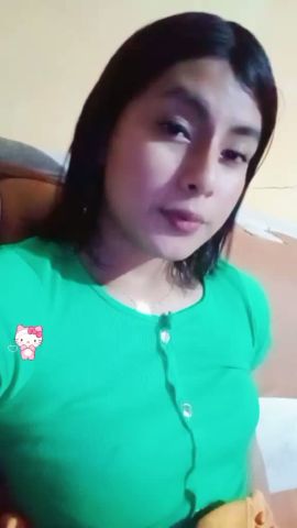 Stefaniaa 