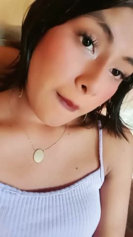 Stefaniaa 