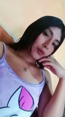 Stefaniaa 