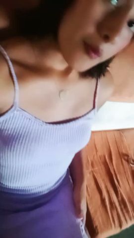 Stefaniaa 