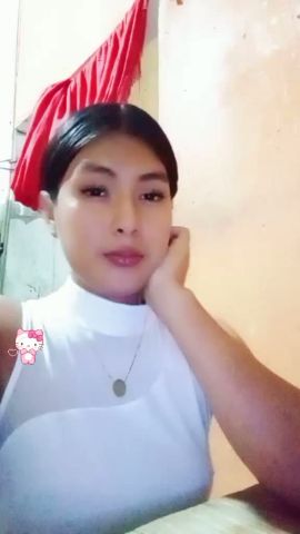 Stefaniaa 