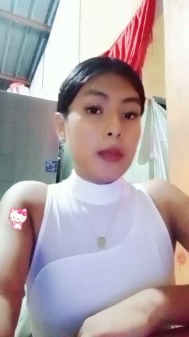 Stefaniaa 