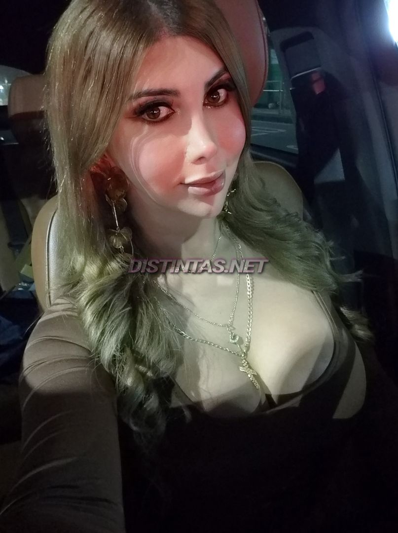 Valeri duarte