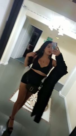 Kathyana Cevallos