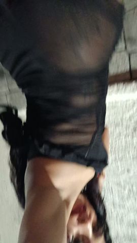 Kathyana Cevallos