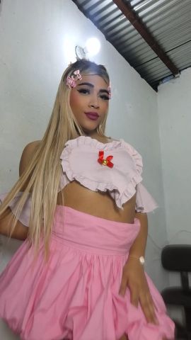 Carla