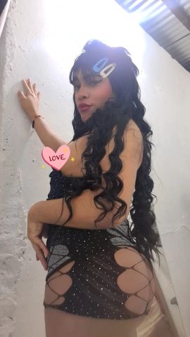 Carla