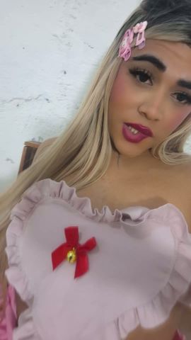Carla