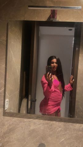 Maria loress