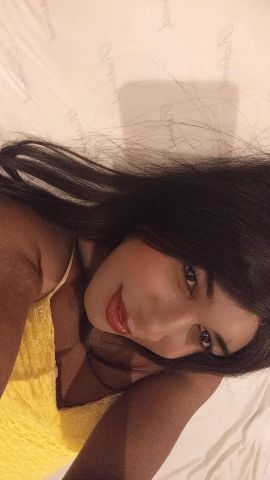 Maria loress