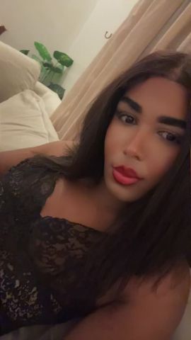 Maria loress