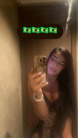 Maria loress