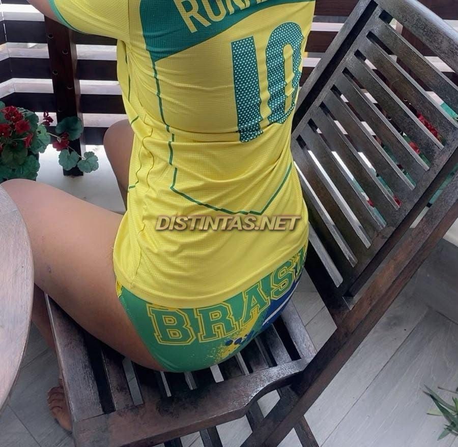Maria loress