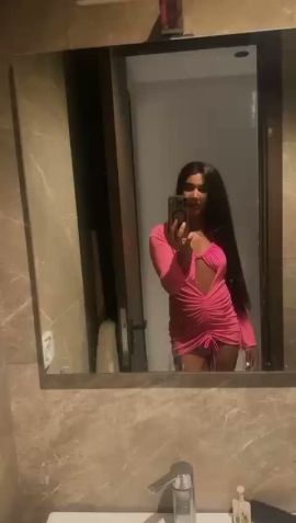 Maria loress