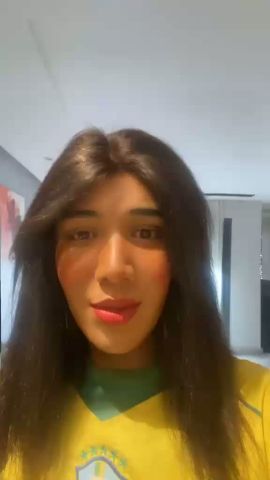 Maria loress