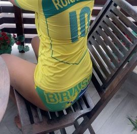 Maria loress