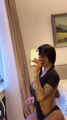 Paola Love