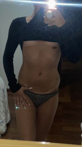 Angie