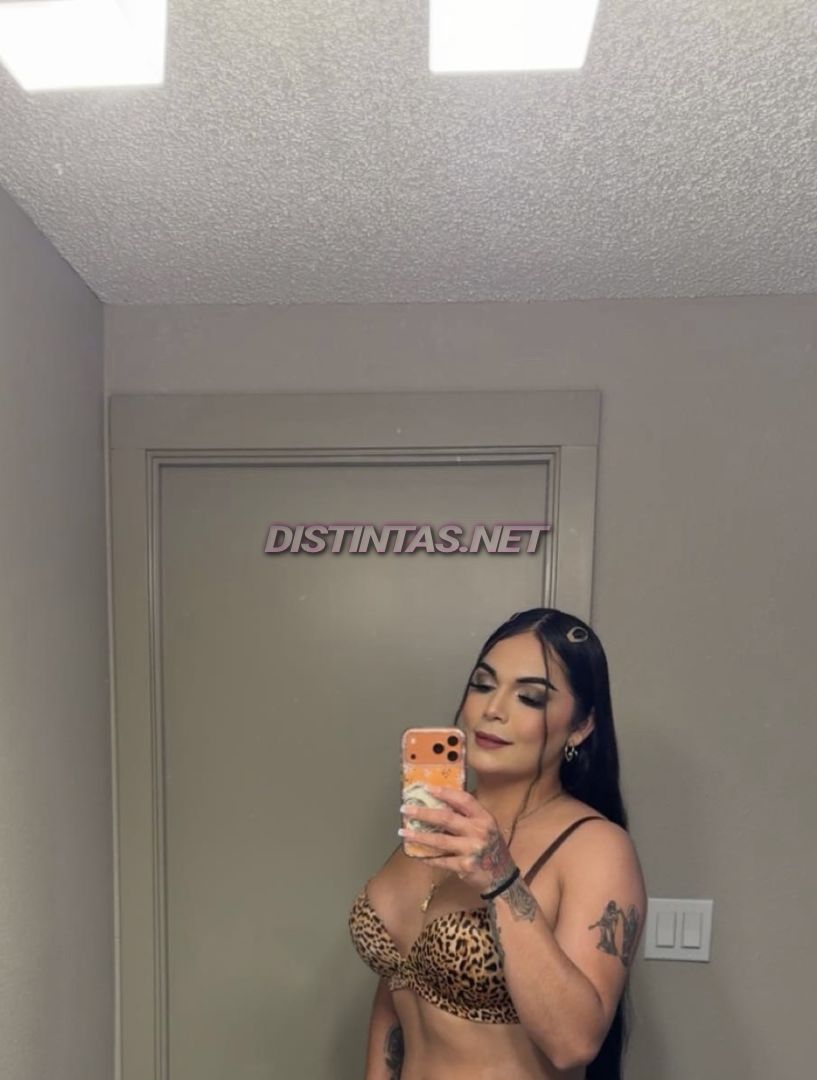 Dulce