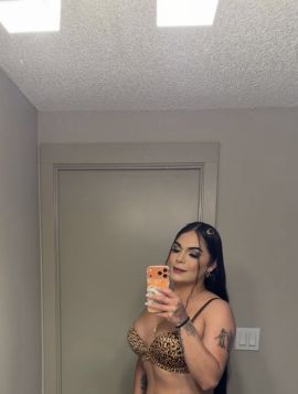 Dulce