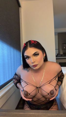 Dulce