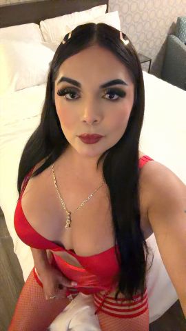 Dulce