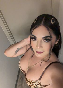 Dulce