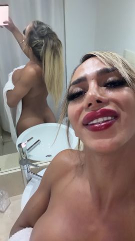Chechu Bombon