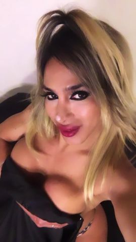 Chechu Bombon