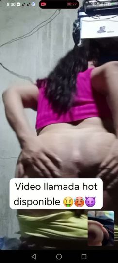 La dome